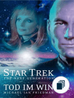 Star Trek - The Next Generation