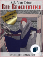 krimischaetze.de