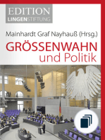 Edition Lingen Stiftung