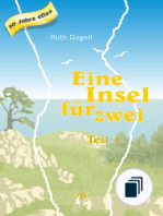 Eine Insel für zwei