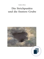 Die Strichpunkte