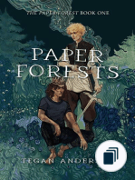The Paper Forest