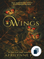 Wings-serie