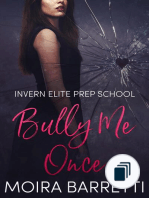 Invern Elite Prep School