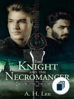 The Knight and the Necromancer