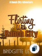 Ranch City