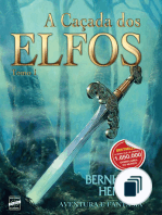 Trilogia Elfos