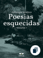 Poesias esquecidas