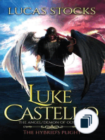 Luke Castello