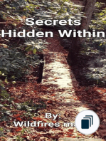 Secrets Within