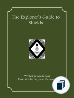 The Explorer's Guides