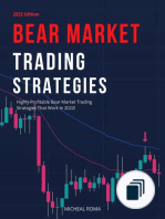 Day Trading Strategies