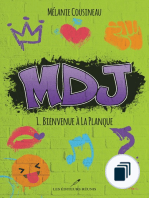 MDJ