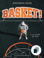Basket !