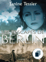 Les Rescapés de Berlin