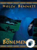 The Bonemender