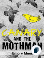 Canary Trilogy