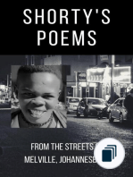 Shorty's Poems