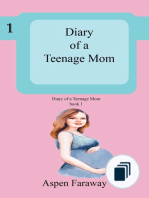 Diary of A Teenage Mom