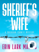 The Sheridan County Mysteries