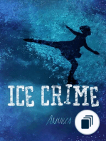 Ice Crime