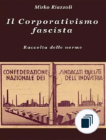 Raccolte di normative italiane