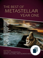 Best of MetaStellar