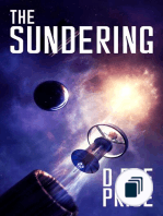 The Sundering Series