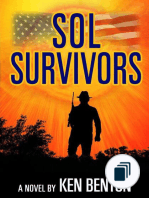 Sol Survivors