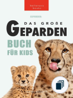 Tierbücher für Kinder