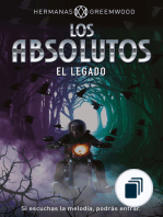 Los absolutos