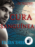 Trilogia  Cura Sanguínea