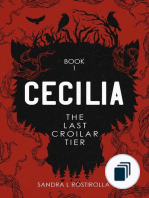 The Cecilia Series