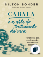 Reflexos e Refrações