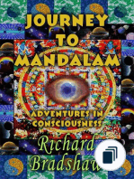 Mandalam Adventures