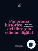 Breve Biblioteca de Bibliología