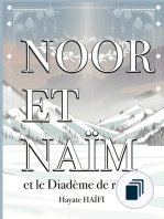 Noor et Naïm