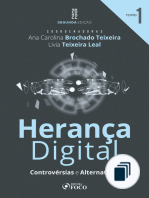 Herança Digital