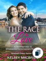 A Newport Coast Series