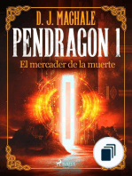 Pendragón