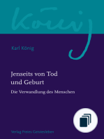 Karl König Werkausgabe
