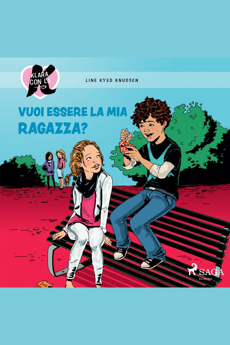 T3 E28: La herencia literaria, una pasión compartida (con Gabriela Exilart  y su hijo, León Manavella) by Historias que Enamoran