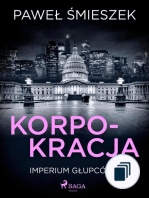 Imperium Głupców