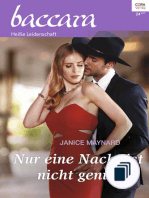 Texas Cattleman's Club