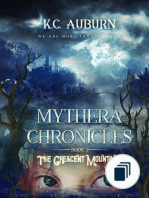 Mythera Chronicles
