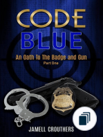 Code Blue