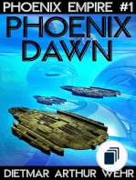 Phoenix Empire