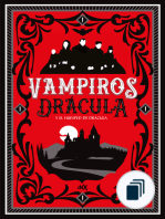 Boxset vampiros