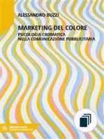 PerCorsi di Marketing