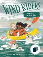 Wind Riders